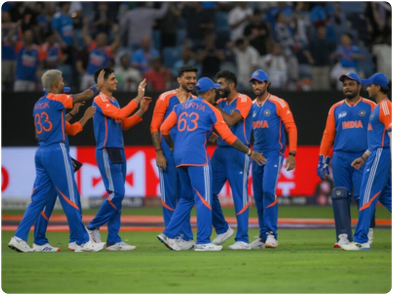 India Pakistan Match, Asia Cup 2025, Operation Sindoor, India vs Pakistan Match, India Celebration, Operation Vermau, Operation White Ball, Team India, Asia Cup 2025, India Pakistan Match