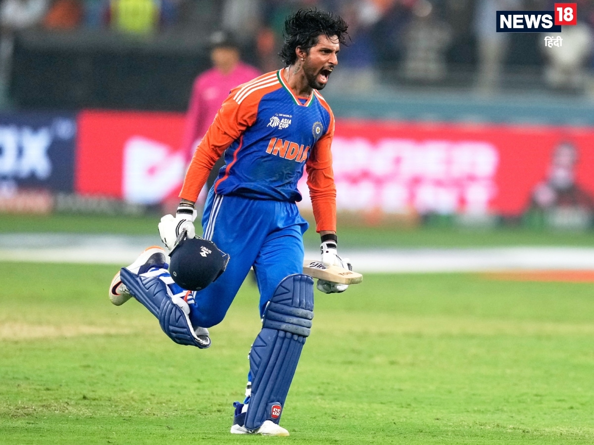 Tilak Varma, IND A vs AUS A, India A vs Australia A, Australia A beat India, Arshdeep Singh, India A vs Australia A ODI Series, Shreyas Iyer, श्रेयस अय्यर तिलक वर्मा, इंडिया ए वर्सेस ऑस्ट्रेलिया ए 