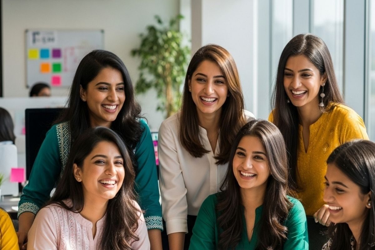 बीमार हों या मस्ती का मूड हो ऑफिस वालों को मिलती हैं इतनी तरह की छुट्टियां