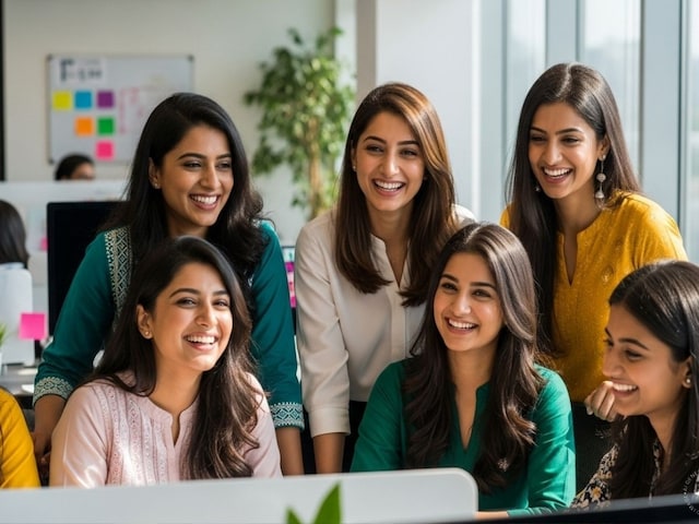 बीमार हों या मस्ती का मूड हो.. ऑफिस वालों को मिलती हैं इतनी तरह की छुट्टियां बीमार हों या मस्ती का मूड हो.. ऑफिस वालों को मिलती हैं इतनी तरह की छुट्टियां