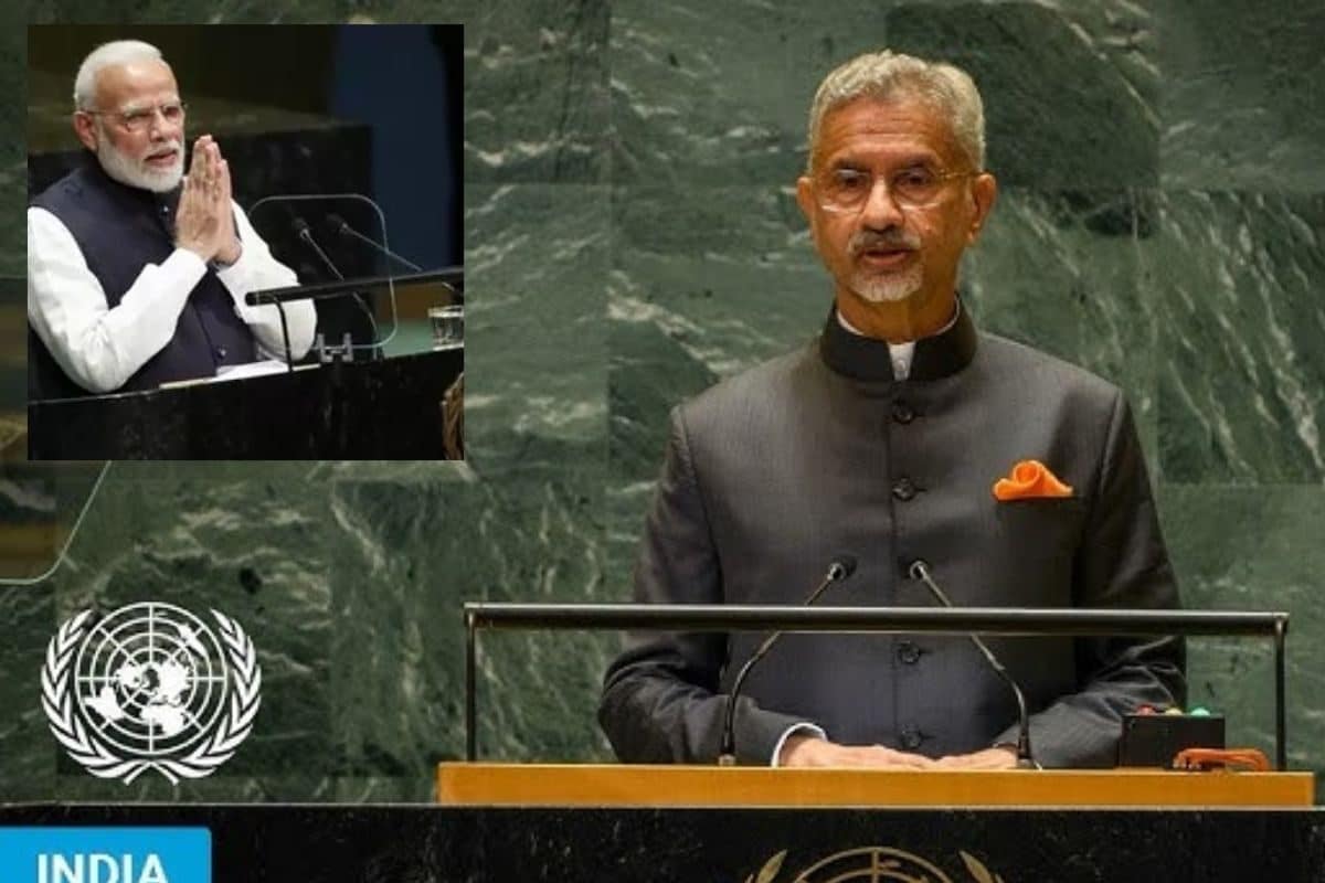 इस शख्स ने UNGA में दिया था सबसे लंबा भाषण आज भी दर्ज है रिकॉर्ड