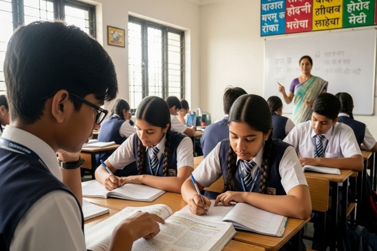 इन बोर्ड ने भी जारी कर दी परीक्षा डेटशीट, देखें अपने राज्य का स्टेटस