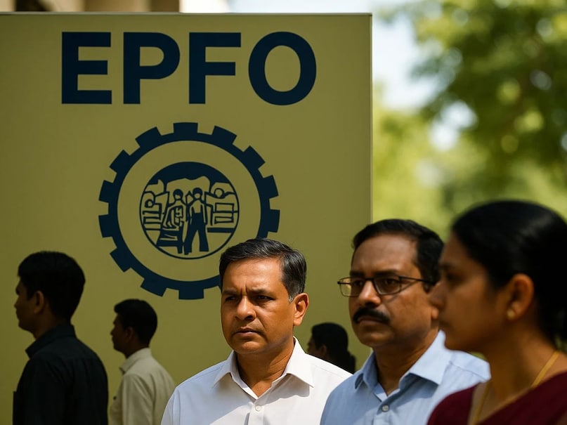epfo news, epfo latest update, epfo new rules, pf new rules, new rules provident fund, epfo wages, EPFO wage ceiling, Employee Provident Fund Organisation, provident fund, epfo, Indian labor laws, EPF contribution increase, mandatory PF coverage, provident fund, pf fund, ppf