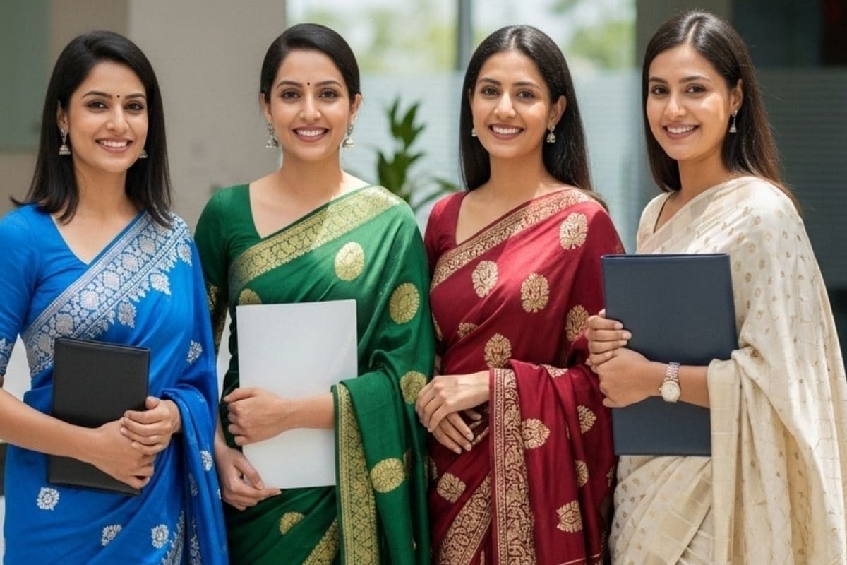 UPSC ESE मेंस परीक्षा परिणाम जारी 1376 सफल upscgovin पर देखें रिजल्ट