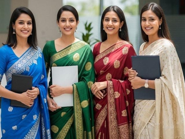 UPSC ESE मेंस परीक्षा परिणाम जारी, 1376 सफल, upsc.gov.in पर देखें रिजल्ट