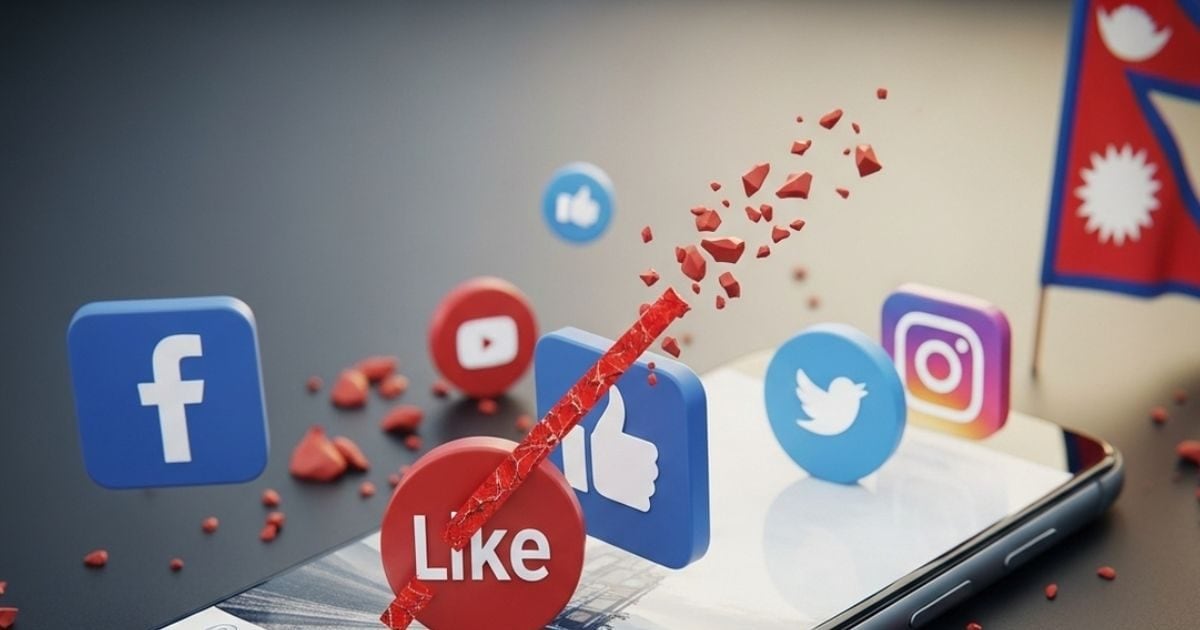 10 हजार करोड़ का है इंफ्लूएंशर्स का बाजार, किस सेक्‍टर से होती है ज्‍यादा कमाई