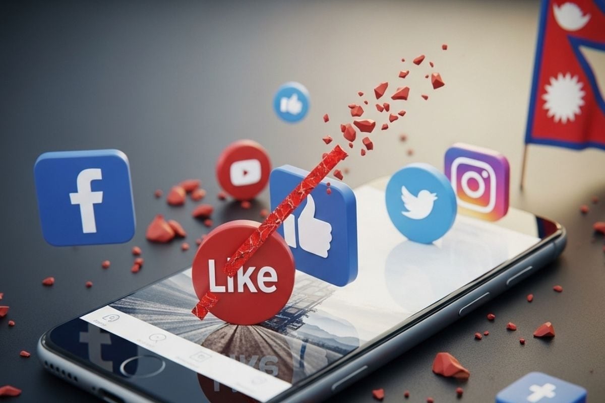 10 हजार करोड़ का है इंफ्लूएंशर्स का बाजार किस सेक्‍टर से होती है ज्‍यादा कमाई