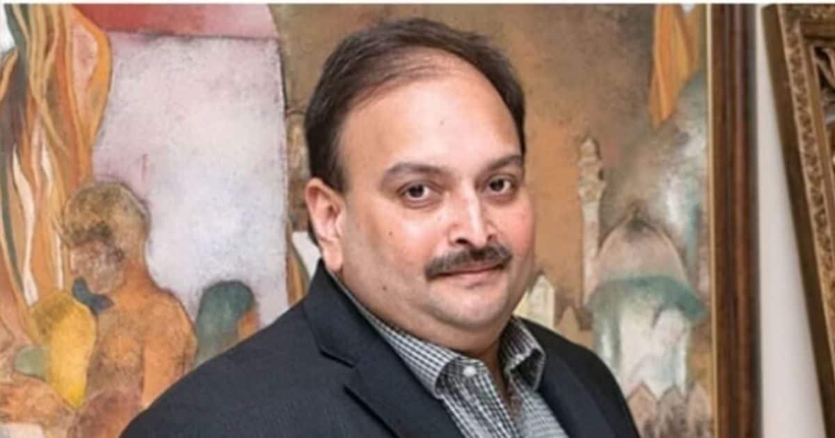 मेहुल चोकसी की प्रत्यर्पण प्रक्रिया में चमक आई, पीएनबी घोटाले से जुड़ी 5 बातें