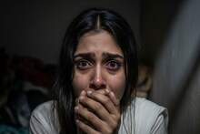 1 अरब महिलाओं ने बचपन में यौन हिंसा का सामना किया, चौंकाने वाली रिपोर्ट