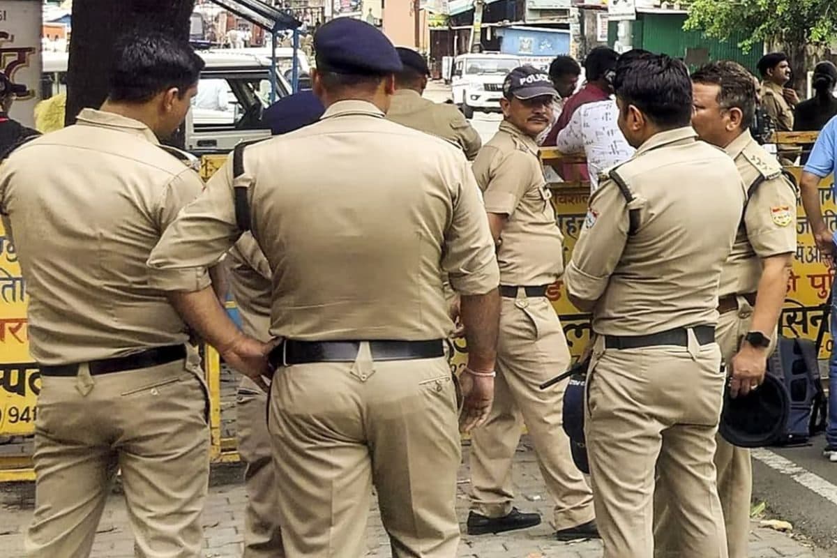 सुपौल में आर्केस्ट्रा डांसर से दुष्कर्म, प्रतापगंज-ललितग्राम के बीच फंसा न्याय