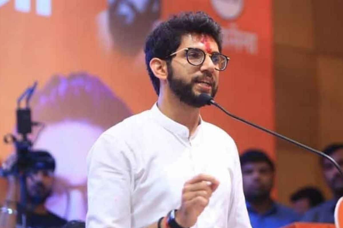 वोट चोरी पर आदित्य ठाकरे करेंगे सर्जिकल स्ट्राइक, होंगे कई बड़े खुलासे