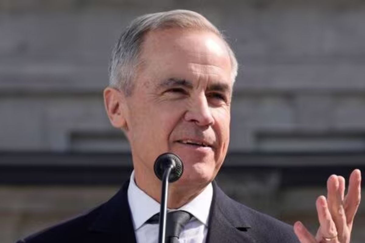 यह एक सुनहरा मौका... अमेरिका ने बढ़ाई H-1B वीजा फीस तो कनाडा ने फैला दी बांहें