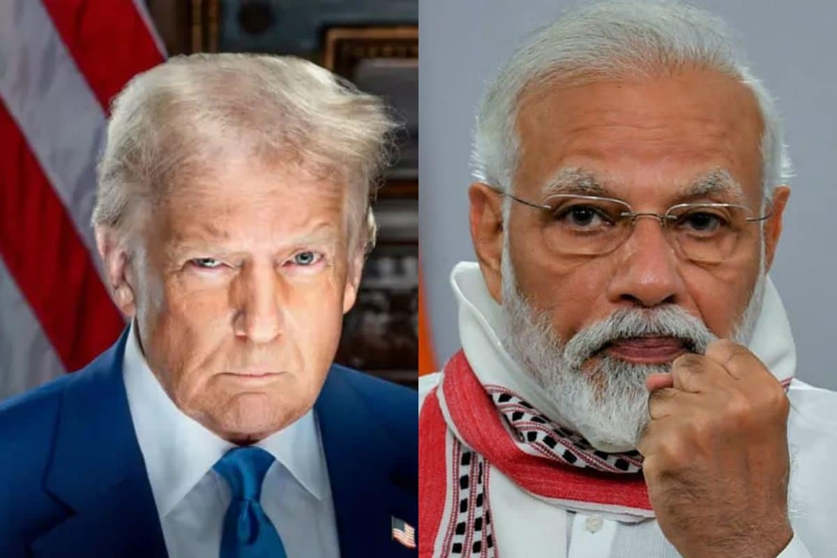 14 अरब का जोश: चुनौतियों को चमक में बदलता भारत विश्व मंच पर बना रहा नई पहचान