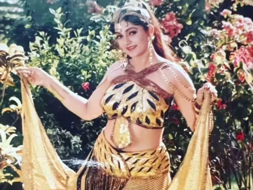 Upasana singh, upasana singh casting couch, upasana singh movie, Who is Upasana Singh's husband, How tall is Upasana , Why did Upasana Singh leave Kapil Show , upasana singh Shocking Revelation, upasana singh punjabi movie list , upasana singh children, उपासना सिंह, उपासना सिंह के साथ जब डायरेक्टर ने की घिनौनी हरकत