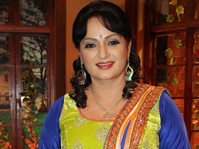 Upasana singh, upasana singh casting couch, upasana singh movie, Who is Upasana Singh's husband, How tall is Upasana , Why did Upasana Singh leave Kapil Show , upasana singh Shocking Revelation, upasana singh punjabi movie list , upasana singh children, उपासना सिंह, उपासना सिंह के साथ जब डायरेक्टर ने की घिनौनी हरकत