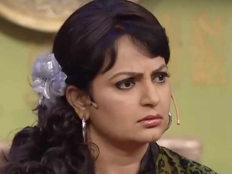 Upasana singh, upasana singh casting couch, upasana singh movie, Who is Upasana Singh's husband, How tall is Upasana , Why did Upasana Singh leave Kapil Show , upasana singh Shocking Revelation, upasana singh punjabi movie list , upasana singh children, उपासना सिंह, उपासना सिंह के साथ जब डायरेक्टर ने की घिनौनी हरकत