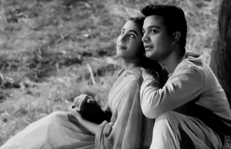 happy birthday Uttam Kumar, Uttam Kumar Birth anniversary, who is first Mahanayak, Mahanayak before amitabh bachchan, who is Uttam Kumar, Uttam Kumar bangali Films, Uttam Kumar Hindi Films, Uttam Kumar filmy career, उत्तम कुमार, उत्तम कुमार की बर्थ एनिवर्सरी, उत्तम कुमार की फिल्में, उत्तम कुमार कैसे बने महानायक, अमिताभ बच्चन से पहले ये स्टार बना था महानायक
