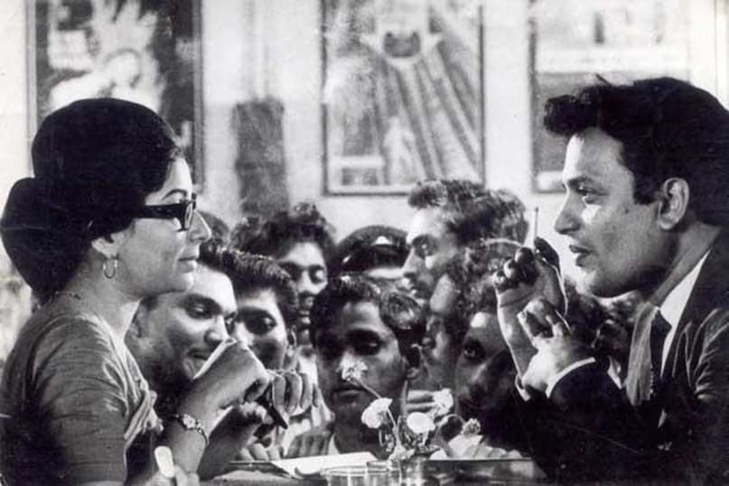 happy birthday Uttam Kumar, Uttam Kumar Birth anniversary, who is first Mahanayak, Mahanayak before amitabh bachchan, who is Uttam Kumar, Uttam Kumar bangali Films, Uttam Kumar Hindi Films, Uttam Kumar filmy career, उत्तम कुमार, उत्तम कुमार की बर्थ एनिवर्सरी, उत्तम कुमार की फिल्में, उत्तम कुमार कैसे बने महानायक, अमिताभ बच्चन से पहले ये स्टार बना था महानायक