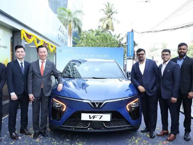 A new car from Herrier to do two hands, will get 10 years warranty A new car from Herrier to do two hands, will get 10 years warranty