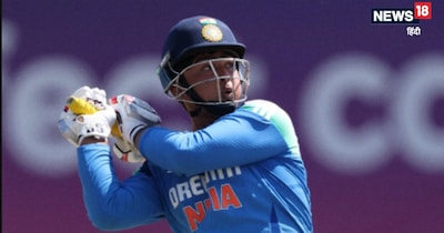 Vaibhav Suryavanshi, Vaibhav Suryavanshi captaincy, Vaibhav Suryavanshi captaincy vs south africa, india u19 beat south africa u19, ind vs sa youth odi, वैभव सूर्यवंशी, इंडिया अंडर 19 बनाम साउथ अफ्रीका अंडर 19, वैभव सूर्यवंशी रिकॉर्ड