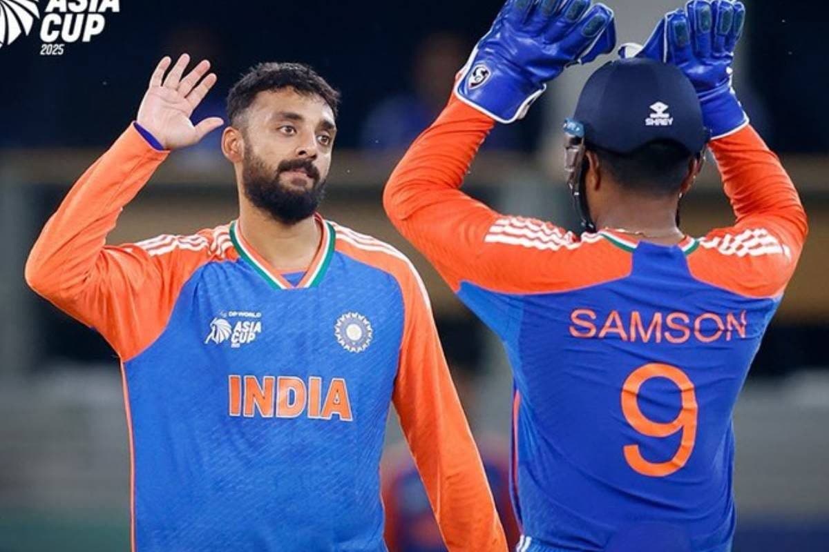 टीम इंडिया की सांसे फूला देना के बाद सुपर ओवर में फुस्‍स हुए श्रीलंकाई टाइगर