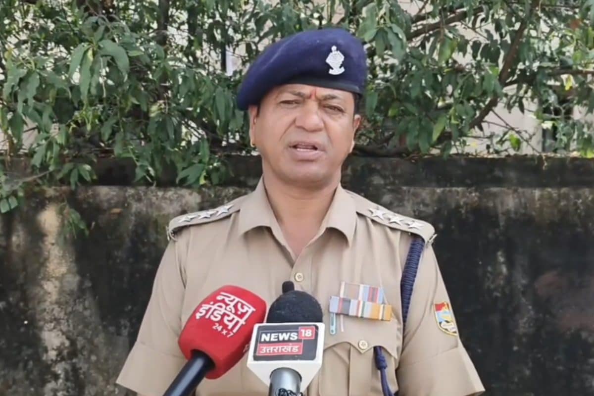 शारीरिक संबंध से इनकार पर गला घोंटकर हत्या अब तीन आरोपी सलाखों के पीछे