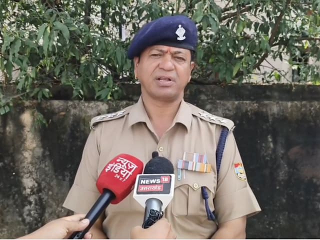 शारीरिक संबंध से इनकार पर गला घोंटकर हत्या, अब तीन आरोपी सलाखों के पीछे