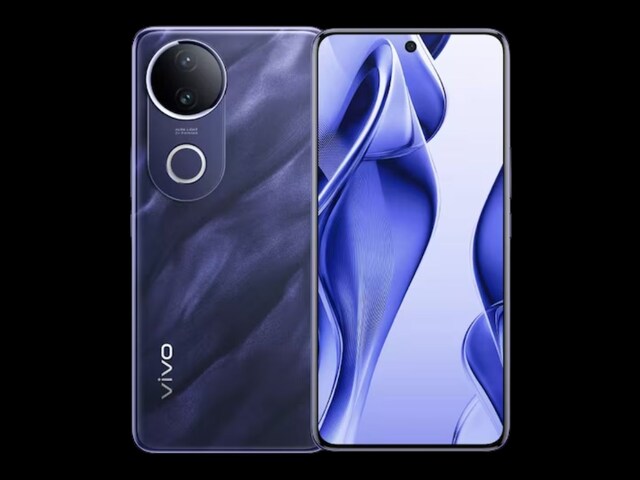 Vivo V60e 5G की बैटरी होगी पावरफुल, डिज़ाइन भी हुआ लीक, जानिए कितनी होगी कीमत