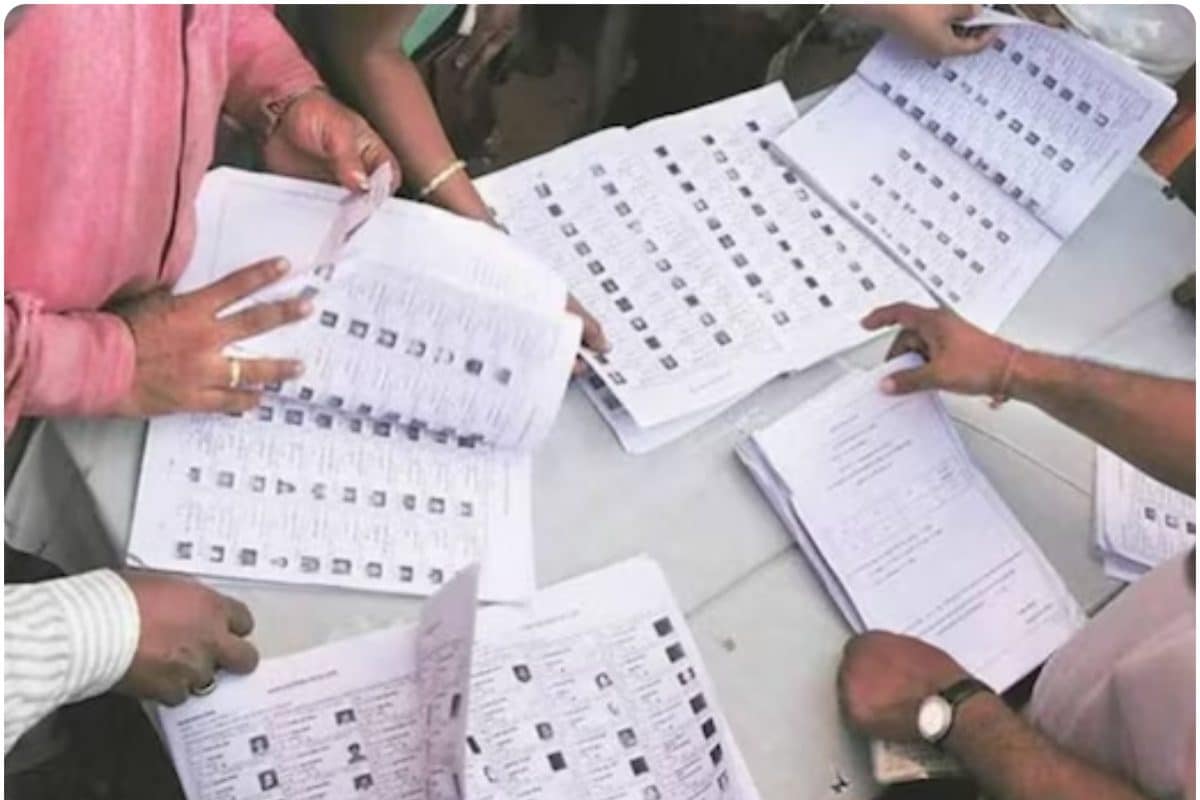 क्या हुआ था कर्नाटक के आलंद विधानसभा में अब SIT करेगी जांच