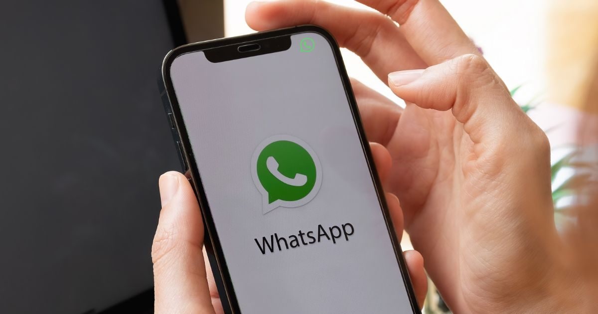 Tach – Whatsapp new feature message gets translate in chat no need to google translate how it works- WhatsApp यूज़र्स के लिए अच्छी खबर, चैटिंग के लिए आ गया एक और खास फीचर, लोगों को था इंतजार