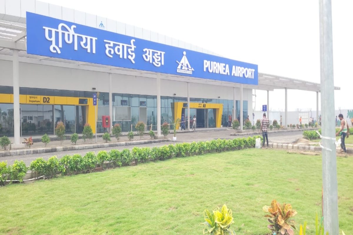 Bihar Chunav: मुस्लिम बहुल सीमांचल में मोदी-नीतीश का विकास कितना पड़ेगा भारी?