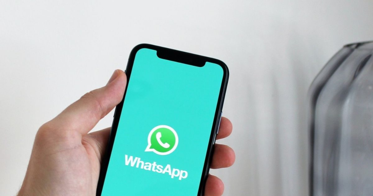 Tach – whatsapp new feature mute everyone mention coming soon in app know how it works- अगर आप भी WhatsApp के किसी ग्रुप में जुड़े हैं तो आ रहा है नया फीचर, झंझट हो जाएगी खत्म