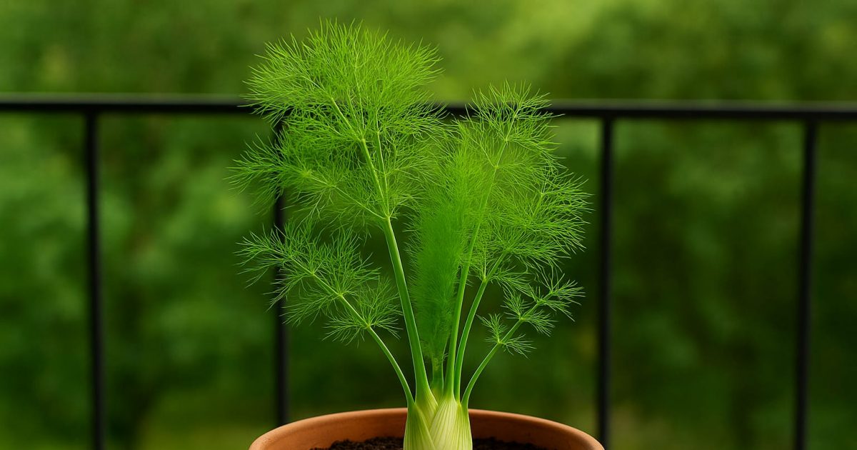 how-to-grow-saunf-at-home-news18