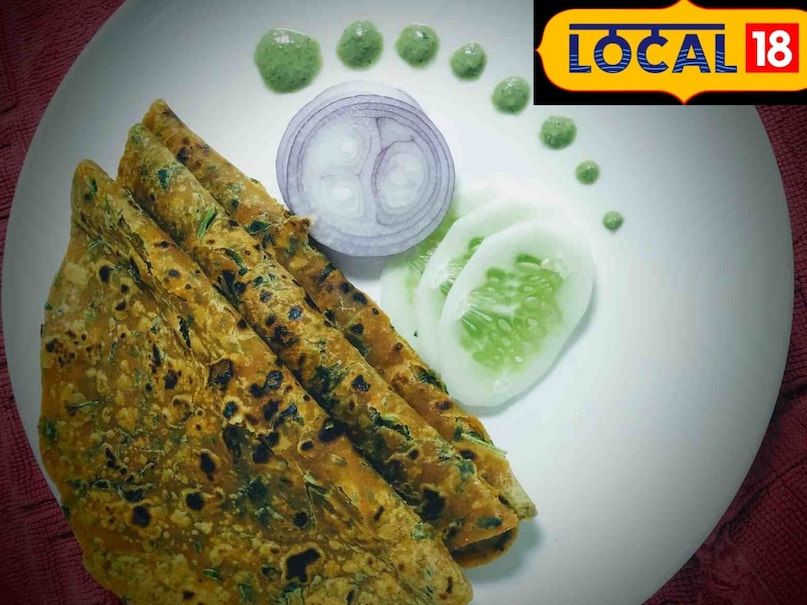 food recipe