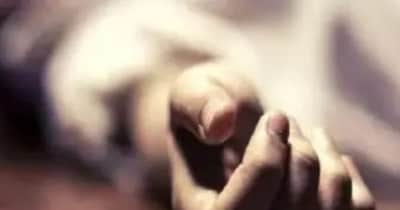 पुणे में संतान न होने और दहेज प्रताड़ना से तंग महिला ने की आत्महत्या, ससुराल वाले गिरफ्तार.