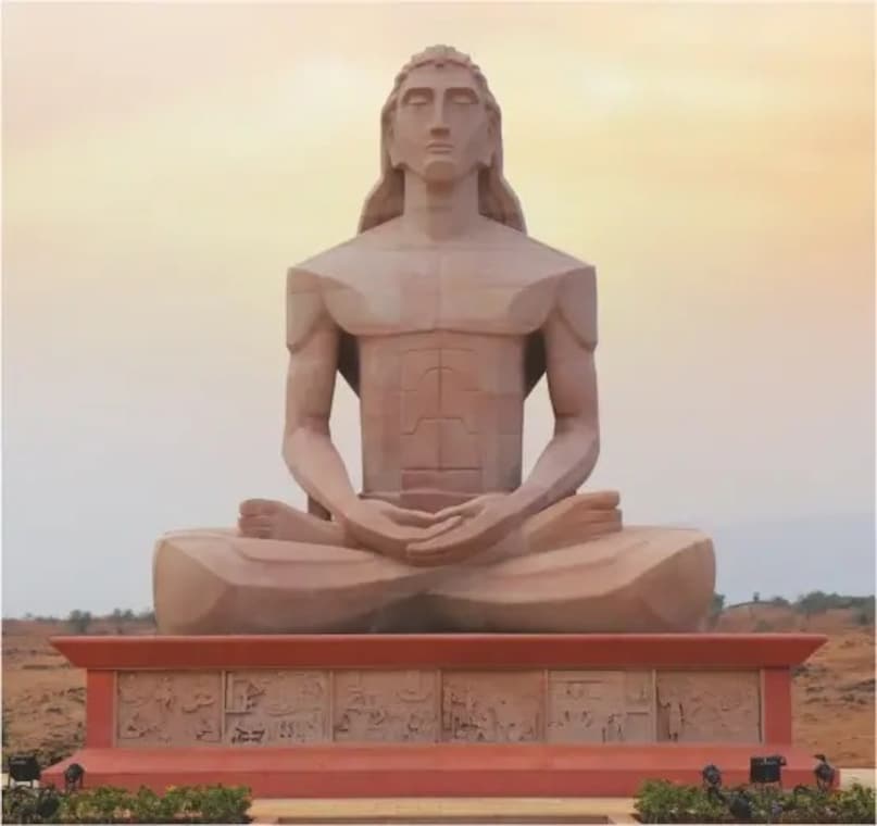heritage museums in India, best museums in India, must visit museums India, historical sites in India, new museums in India 2025, Abhay Prabhavana Museum Pune, Kulathupuzha Forest Museum Kerala,