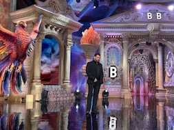 Bigg Boss House Location: 19 साल में 3 बार बदली बिग बॉस हाउस की जगह