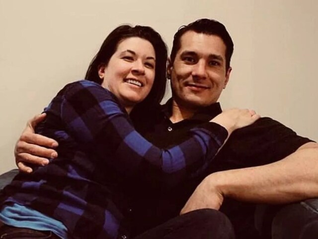 चचेरे भाई से ही प्यार कर बैठी महिला, पति से तलाक के बाद कर ली शादी, फिर...