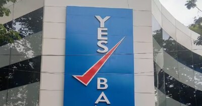 यस बैंक का सबसे बड़ा शेयरहोल्डर है SBMC (फोटो- पीटीआई) 