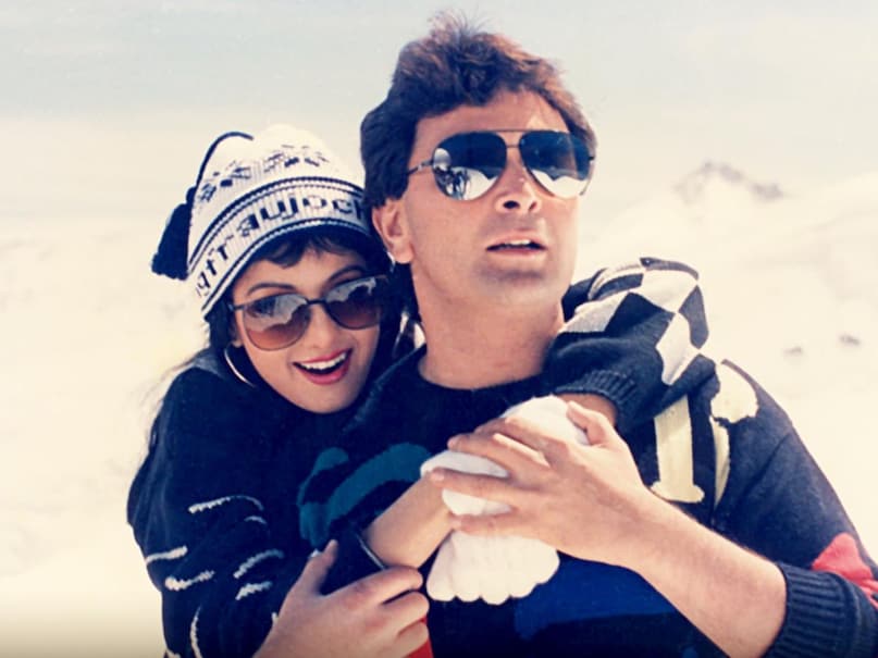 Yash Chopra, Yash Chopra news, Yash Chopra movies, Yash Chopra birthday, यश चोपड़ा, यश चोपड़ा फिल्म, यश चोपड़ा न्यूज