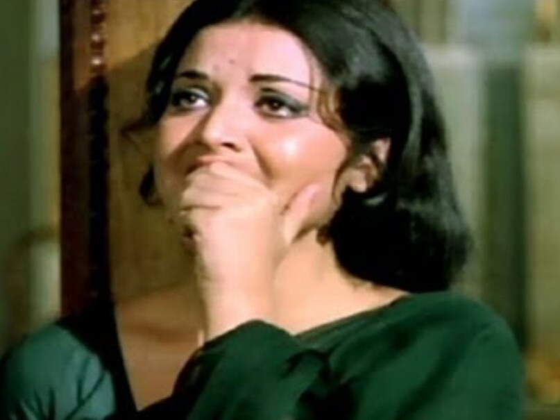 Yogeeta Bali, Mithun Chakraborty, Sridevi, Mithun Chakraborty relationship, film Jaag Utha Insaan, when Mithun Chakraborty Cheated secretly Yogeeta Bali, Mithun Chakraborty romantic relationship, when Yogeeta Bali try to kill herself, योगिता बाली, मिथुन चक्रवर्ती, श्रीदेवी, मिथुन चक्रवर्ती रिश्ता, फिल्म जाग उठा इंसान, जब मिथुन चक्रवर्ती ने गुप्त रूप से योगिता बाली को धोखा दिया, मिथुन चक्रवर्ती रोमांटिक रिश्ता, जब योगिता बाली ने खुद को मारने की कोशिश की Yogeeta Bali, Mithun Chakraborty, Sridevi, Mithun Chakraborty relationship, film Jaag Utha Insaan, when Mithun Chakraborty Cheated secretly Yogeeta Bali, Mithun Chakraborty romantic relationship, when Yogeeta Bali try to kill herself, योगिता बाली, मिथुन चक्रवर्ती, श्रीदेवी, मिथुन चक्रवर्ती रिश्ता, फिल्म जाग उठा इंसान, जब मिथुन चक्रवर्ती ने गुप्त रूप से योगिता बाली को धोखा दिया, मिथुन चक्रवर्ती रोमांटिक रिश्ता, जब योगिता बाली ने खुद को मारने की कोशिश की