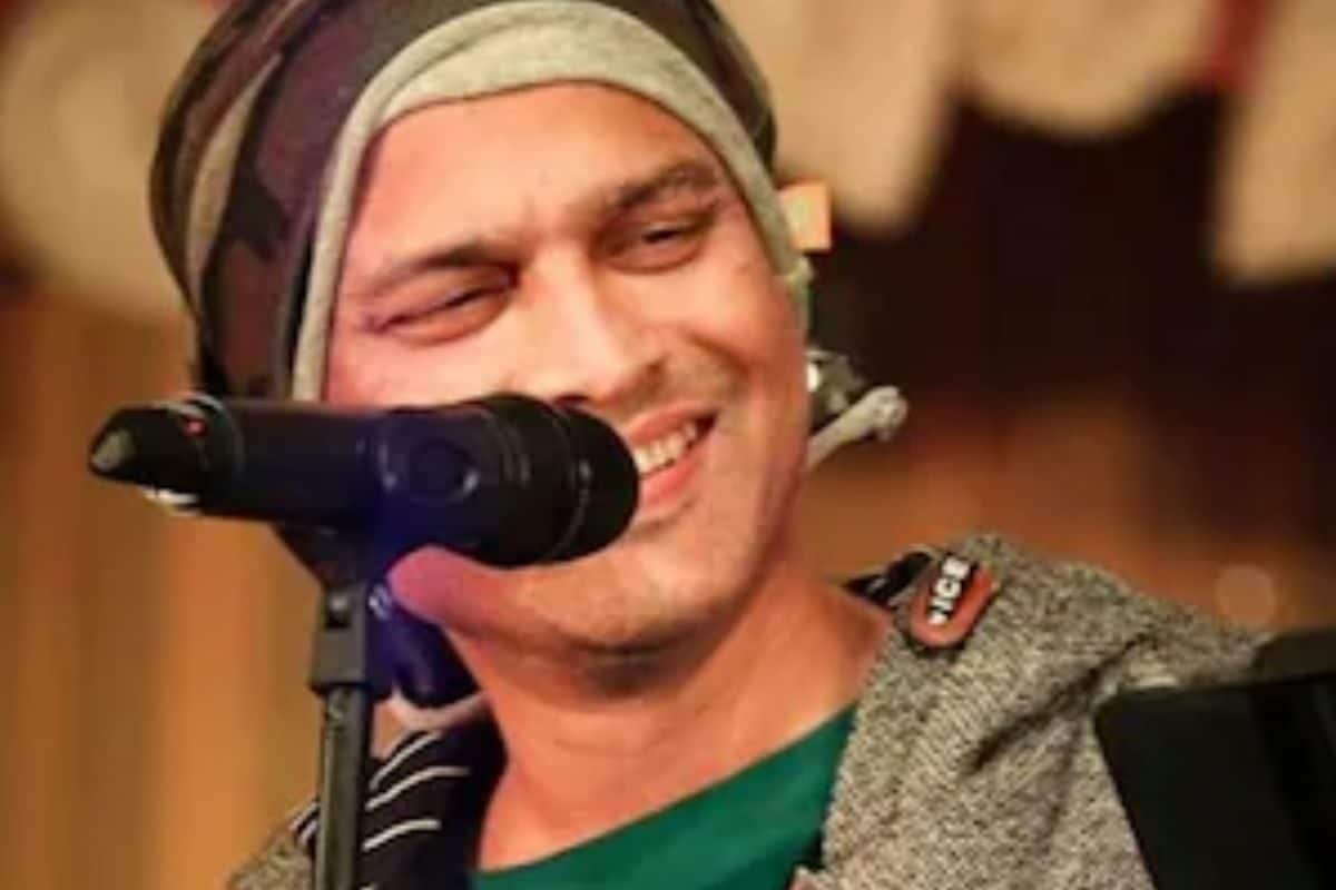 कौन थे जुबीन गर्ग? 23 साल पहले एक्सीडेंट ने छीनी छोटी बहन की जिंदगी