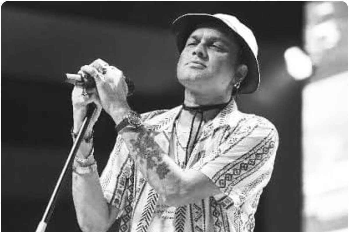 Zubeen Garg Death: सीआईडी के सामने पेश हुए जुबीन गर्ग की साथी निशिता गोस्वामी