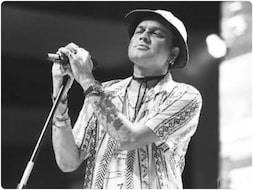 Zubeen Garg Death: 'जुबिन यॉट पर गए हैं..', सिंगर की मौत के बाद टीम का बयान