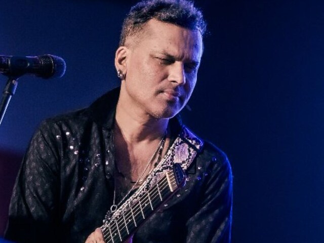 Zubeen Garg Death: जुबीन को हुई थी सांस लेने में दिक्कत,आयोजक के खिलाफ FIR