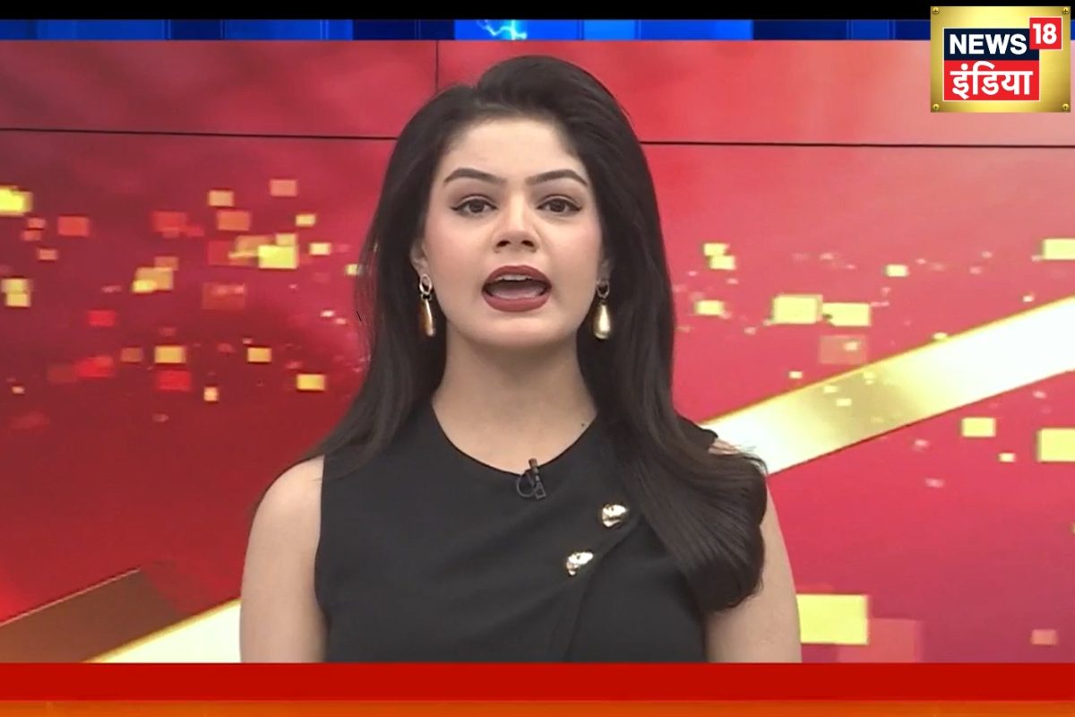 Morning Top News: आज एशिया कप में भारत-पाकिस्‍तान में भिड़ंत लखनऊ में थार का कहर