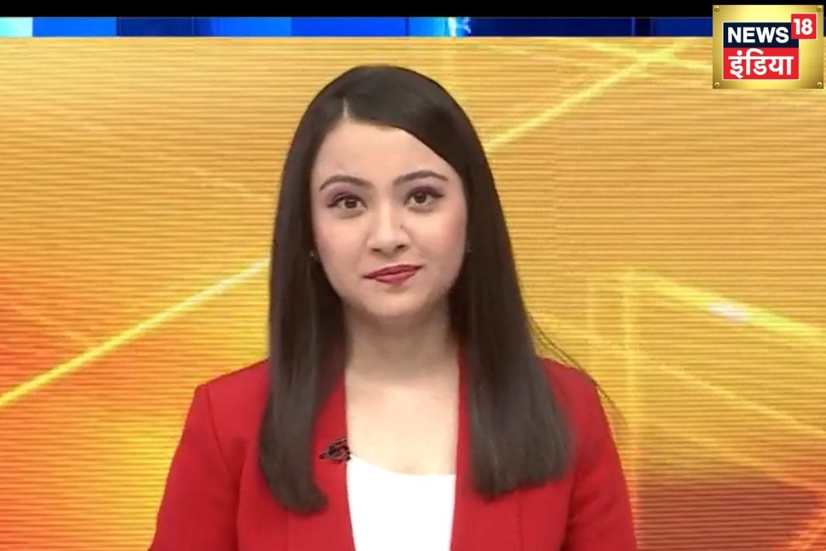 Morning News: तमिलनाडु में मौत का तांडव नक्‍सलियों की साजिश नाकाम देखें बड़ी खबरें