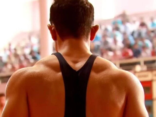 80 करोड़ में बनने वाली थी फिल्म, प्रोड्यूसर ने फूंक दिए 200 करोड़