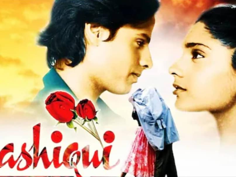Aashiique Bollywood Romantic Movie, Aashique Box Office Collection, Aashiqui Movie Release Date, Aashiqui Movie Online, Aashiqui Movie Movie Hero Name, AASHIQUI MOVIE MOVIE ACTRESS NAME, Aashiqui Movie Budget, Aashiqui Movie Songs, Mahesh Bhatt Mohit Suri Relation, Mahesh Bhatt Wife, Mahesh Bhatt Daughter, Mahesh Bhatt Mahesh Bhatt Kissing Scene, Mahesh Bhatt Aouti Pooja Bhatt, Mahesh Bhatt Movies, Mahesh Bhatt Gulshan Kumar, Mahesh Bhatt on Nadeem Shravan, Nadeem Shravan Movies, Nadeem Shravan Separaration Reason