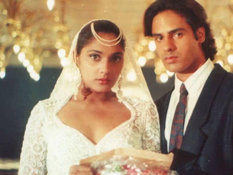 Aashiique Bollywood Romantic Movie, Aashique Box Office Collection, Aashiqui Movie Release Date, Aashiqui Movie Online, Aashiqui Movie Movie Hero Name, AASHIQUI MOVIE MOVIE ACTRESS NAME, Aashiqui Movie Budget, Aashiqui Movie Songs, Mahesh Bhatt Mohit Suri Relation, Mahesh Bhatt Wife, Mahesh Bhatt Daughter, Mahesh Bhatt Mahesh Bhatt Kissing Scene, Mahesh Bhatt Aouti Pooja Bhatt, Mahesh Bhatt Movies, Mahesh Bhatt Gulshan Kumar, Mahesh Bhatt on Nadeem Shravan, Nadeem Shravan Movies, Nadeem Shravan Separaration Reason